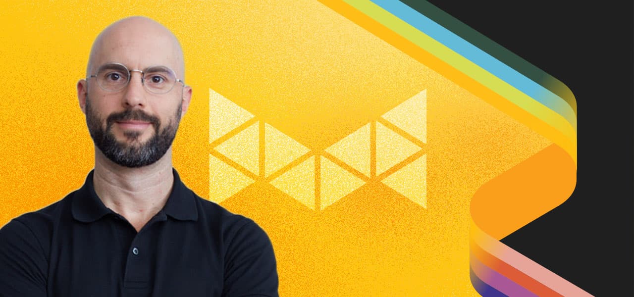 Daniel-Thumbnail