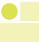 User-Centred Iteration
