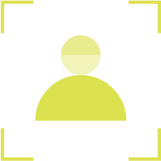Ideation & Prototyping