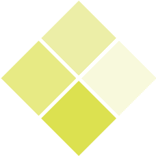 Design & Implementation