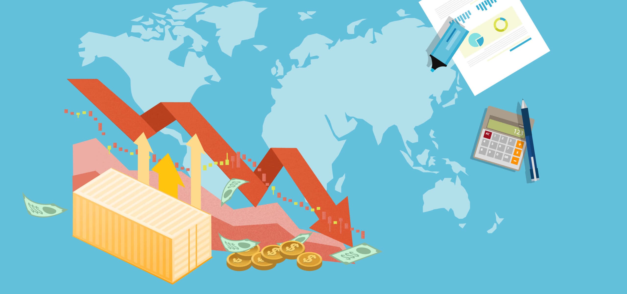 Tariff_Thumbnail