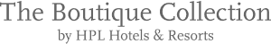 The-Boutique-Collection_Dark@x4 2