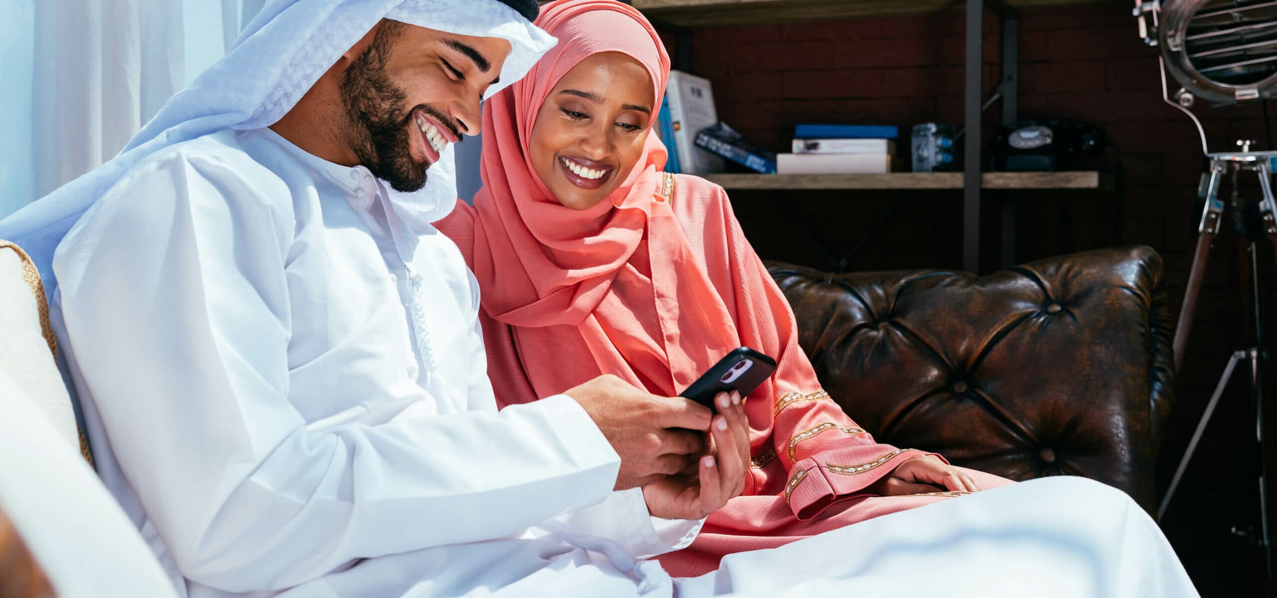 Predictive AI and Eid Campaigns: How UAE Brands Will Win in 2026 featured image