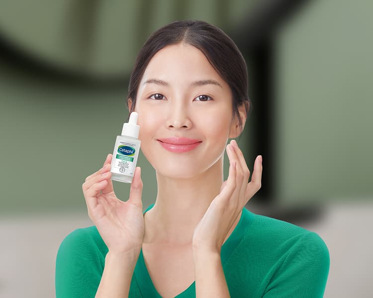 Cetaphil