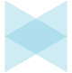 Web / App Development