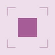 Shaping Client Comms with a 360° Lens