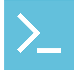 Streamlined Processes