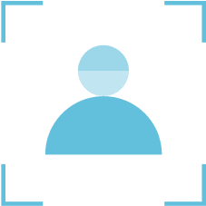 Customer-Centric Focus