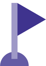 Outcome-Driven Strategy
