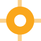 Small, Agile and Impactful