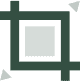 Tailored Solutions