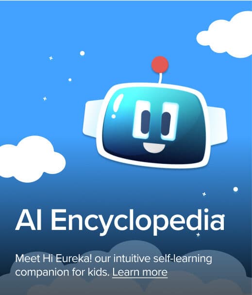 Hi Eureka (1)