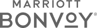 Logo_Black