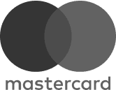 Mastercard-logo 4