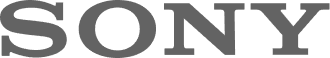Sony_logo