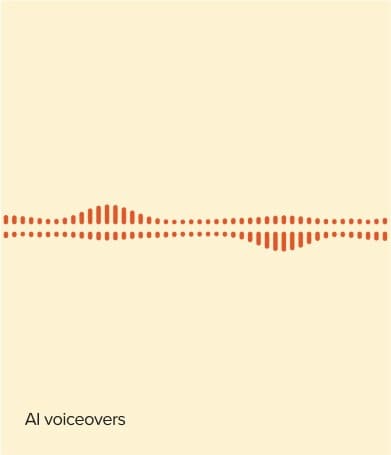 ai1