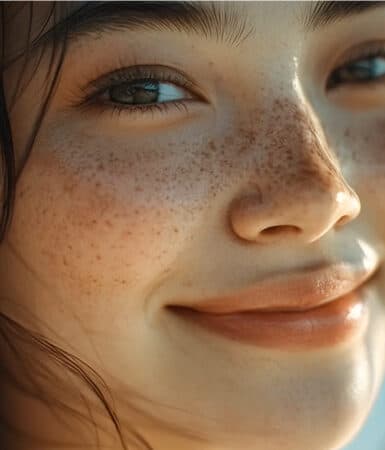 ai2-aspect-ratio-259-303