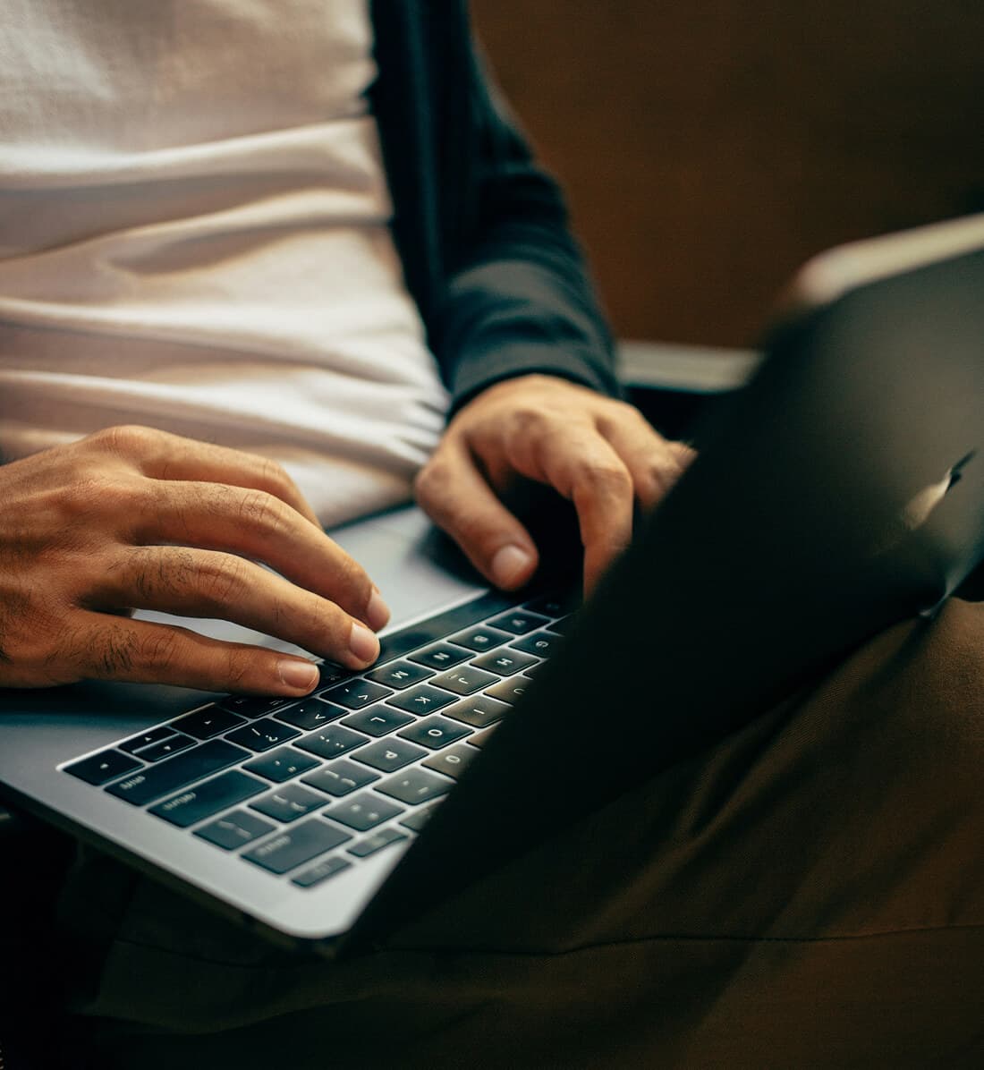 DoubleVerify: Keeping Your Brand Safe