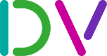 DoubleVerify: Keeping Your Brand Safe