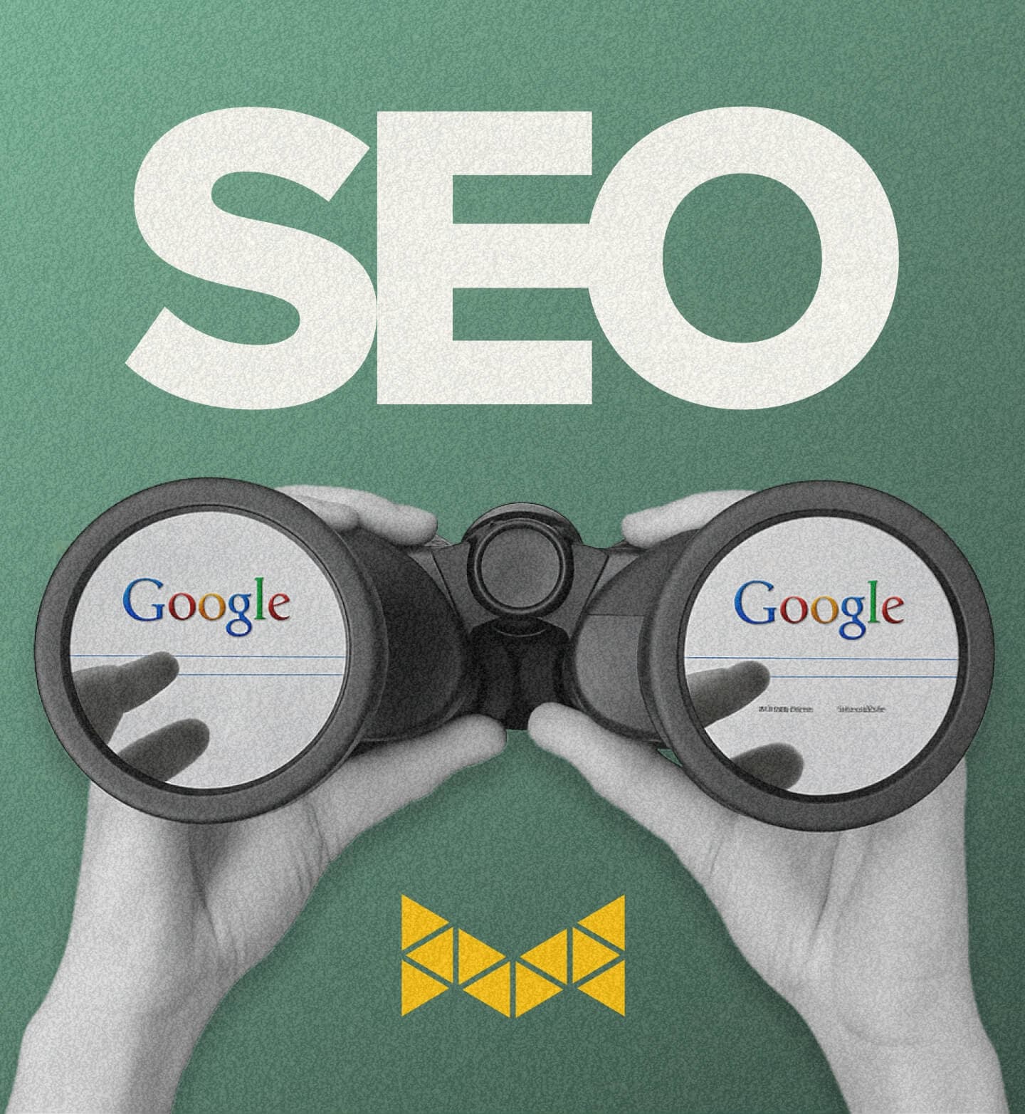 Inside the Strategy of One of the Leading SEO Agencies in Singapore featured image