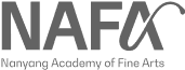 nafa-logo