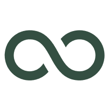 Strategic Synergy