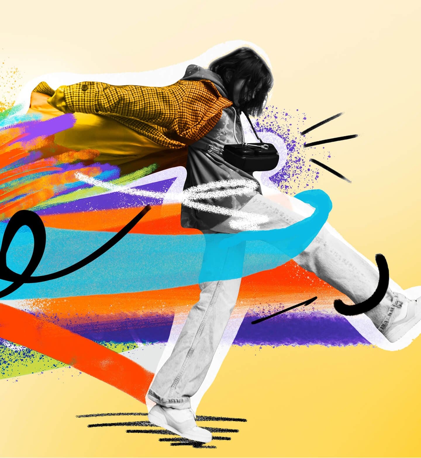 Singapore Creative Agency Evaluation Guide: Why Mediatropy’s Expertise Sets the Gold Standard featured image