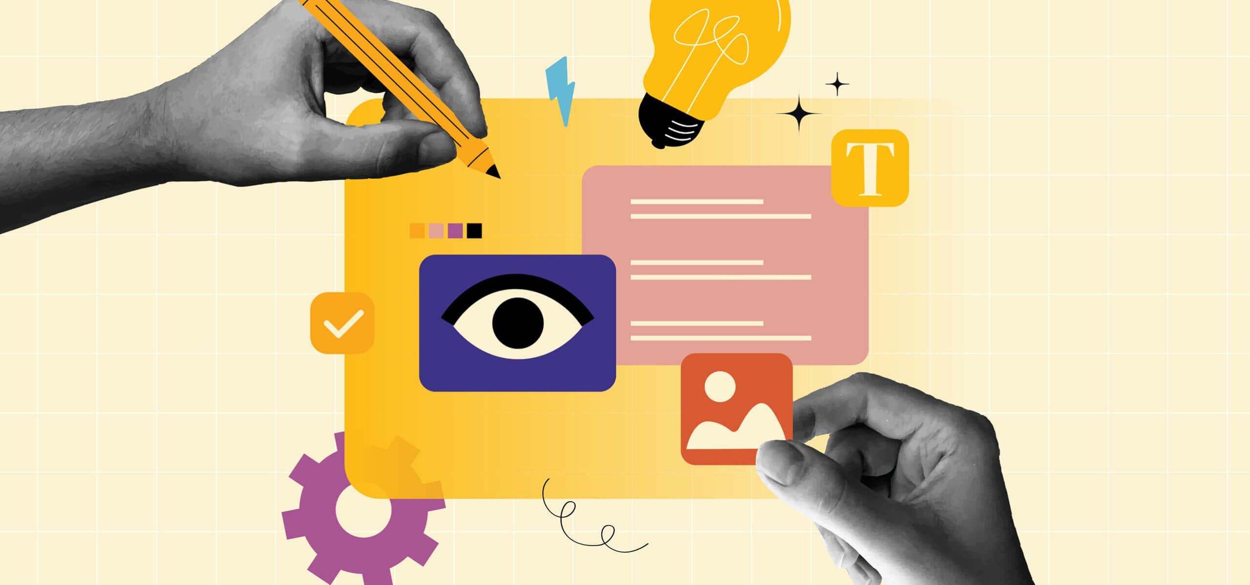 The Mediatropy Approach: Setting the Standard for Top SEO Agencies in Singapore hero image
