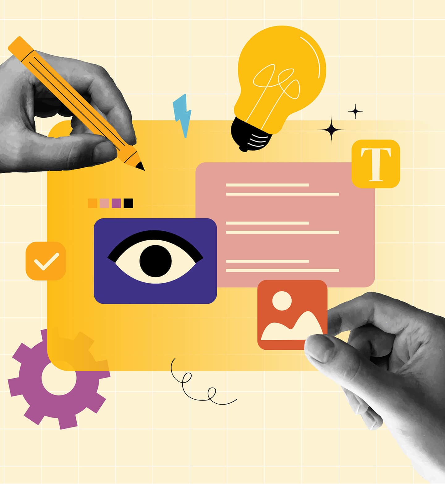 The Mediatropy Approach: Setting the Standard for Top SEO Agencies in Singapore featured image