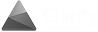 Clarity 1