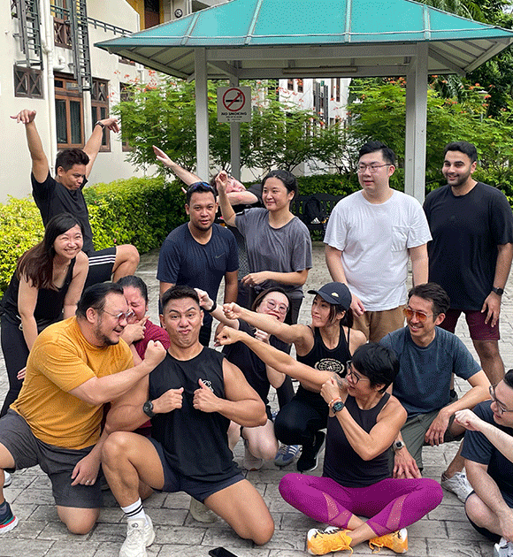 Fun-Offsite-Adventures