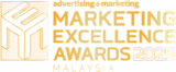 mea-logo