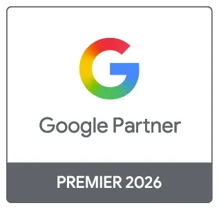 google-partner-premier