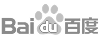 baidu-logo-black-transparent 1