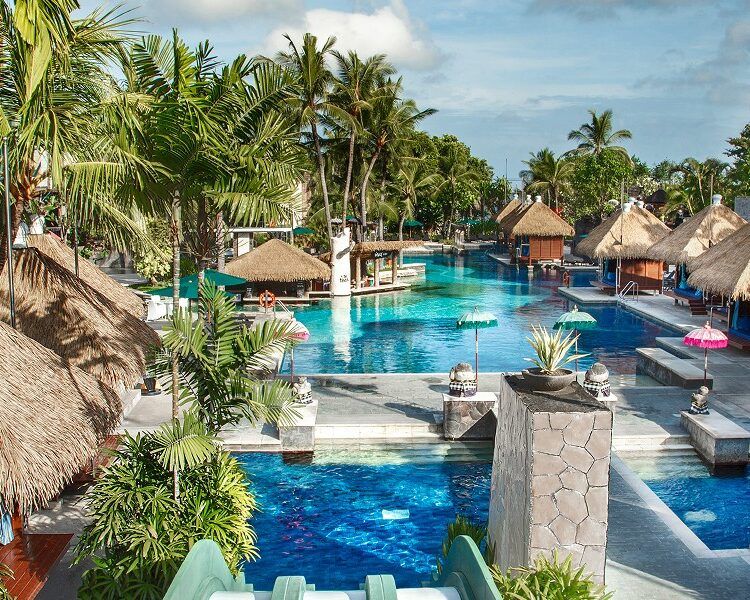 Hard Rock Hotel
