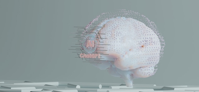 Shadow AI Detection