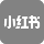 image 9664