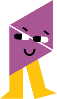 Insights & Strategy