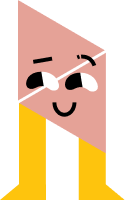 Data Analytics