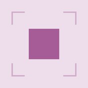 Shaping Client Comms with a 360° Lens
