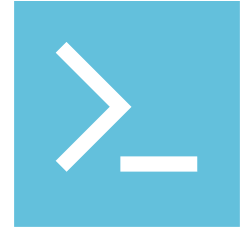 Streamlined Processes