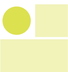 User-Centred Iteration