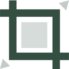 Tailored Solutions