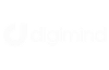 Insights & Strategy