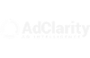 Insights & Strategy