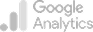 Data Analytics