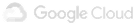 Web / App Development