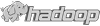 Data Analytics