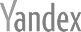 Performance Marketing