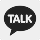 Performance Marketing